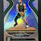 Jayson Tatum - thumbnail 1