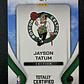 Jayson Tatum - thumbnail 2