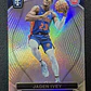 Jaden Ivey - thumbnail 1