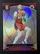 Kyle Kuzma - thumbnail 1