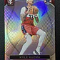 Kyle Kuzma - thumbnail 1