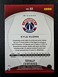 Kyle Kuzma - thumbnail 2