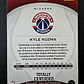 Kyle Kuzma - thumbnail 2