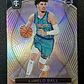 LaMelo Ball - thumbnail 1