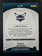 LaMelo Ball - thumbnail 2
