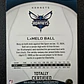 LaMelo Ball - thumbnail 2