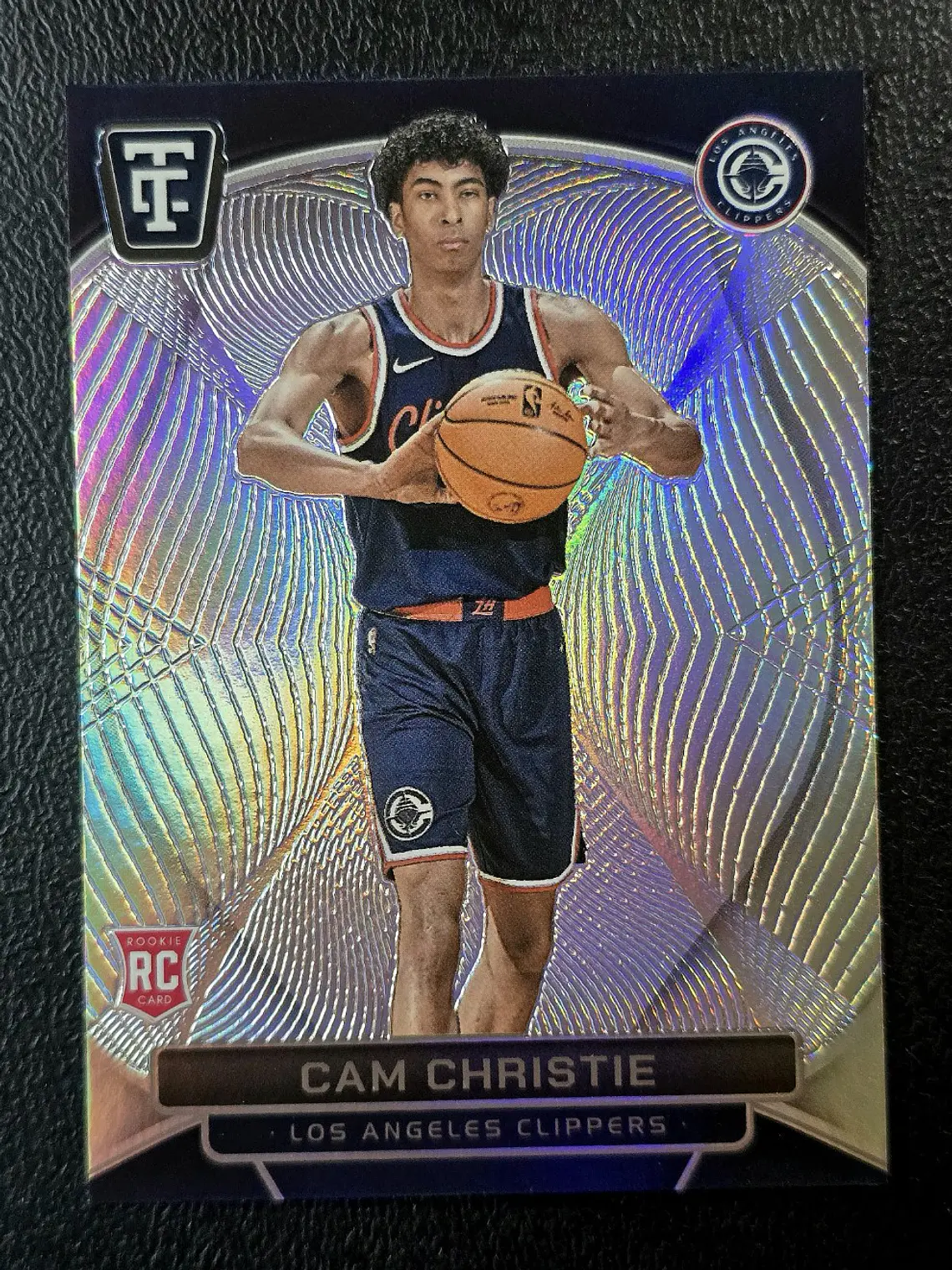 Cam Christie 1