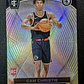 Cam Christie - thumbnail 1