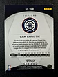 Cam Christie - thumbnail 2