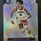 Julius Erving  - thumbnail 1