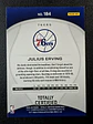 Julius Erving  - thumbnail 2