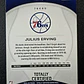 Julius Erving  - thumbnail 2