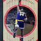 Shaquille O'Neal - thumbnail 1