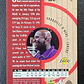 Shaquille O'Neal - thumbnail 2