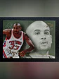 Grant Hill  - thumbnail 1