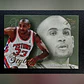 Grant Hill  - thumbnail 1