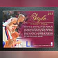 Grant Hill  - thumbnail 2