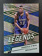 Shaquille O'Neal  - thumbnail 1