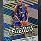 Shaquille O'Neal  - thumbnail 1