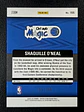 Shaquille O'Neal  - thumbnail 2