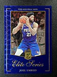 Joel Embiid - thumbnail 1