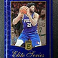 Joel Embiid - thumbnail 1