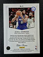 Joel Embiid - thumbnail 2