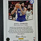 Joel Embiid - thumbnail 2