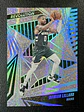 Damian Lillard - thumbnail 1