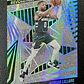 Damian Lillard - thumbnail 1