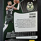 Damian Lillard - thumbnail 2