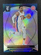 Tobias Harris - thumbnail 1
