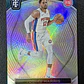 Tobias Harris - thumbnail 1