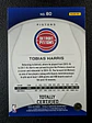 Tobias Harris - thumbnail 2