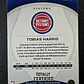 Tobias Harris - thumbnail 2