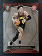 Jalen Johnson - thumbnail 1