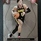 Jalen Johnson - thumbnail 1