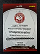 Jalen Johnson - thumbnail 2