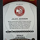 Jalen Johnson - thumbnail 2