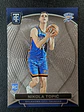  Nikola Topic - thumbnail 1