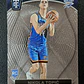  Nikola Topic - thumbnail 1