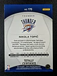  Nikola Topic - thumbnail 2