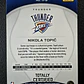  Nikola Topic - thumbnail 2