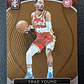 Trae Young - thumbnail 1