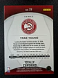 Trae Young - thumbnail 2