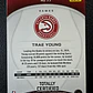 Trae Young - thumbnail 2