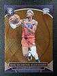 Shai Gilgeous-Alexander - thumbnail 1