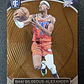 Shai Gilgeous-Alexander - thumbnail 1