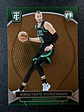 Kristaps Porzingis - thumbnail 1