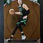 Kristaps Porzingis - thumbnail 1